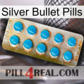 Silver Bullet Pills new09